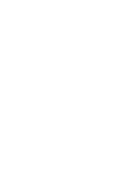 How We Help People  We are a vibrant, energetic team and genuinely love what we do, finding your dream home or restoration project on Lake Como. We are trusted and well known in Como and with our experience can assist you at every step of the property purchase process. !